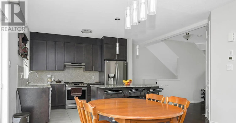 54 Moonbeam Street, Ottawa, ON, K2J 0K6 - 6