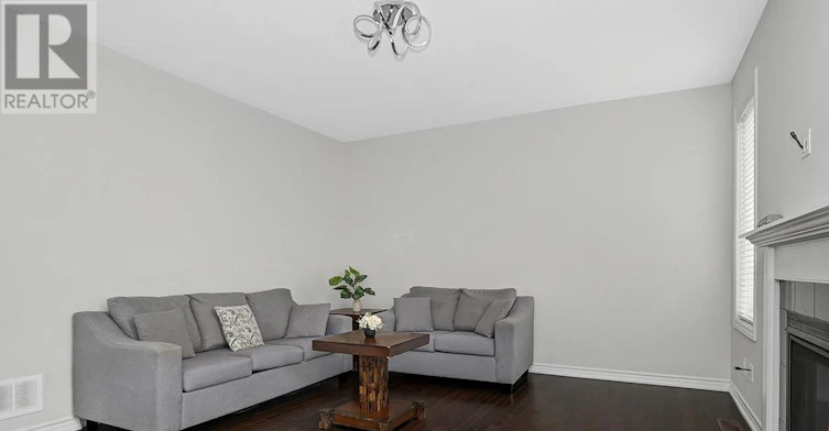 54 Moonbeam Street, Ottawa, ON, K2J 0K6 - 3