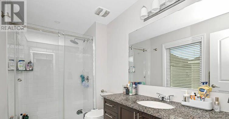 54 Moonbeam Street, Ottawa, ON, K2J 0K6 - 12