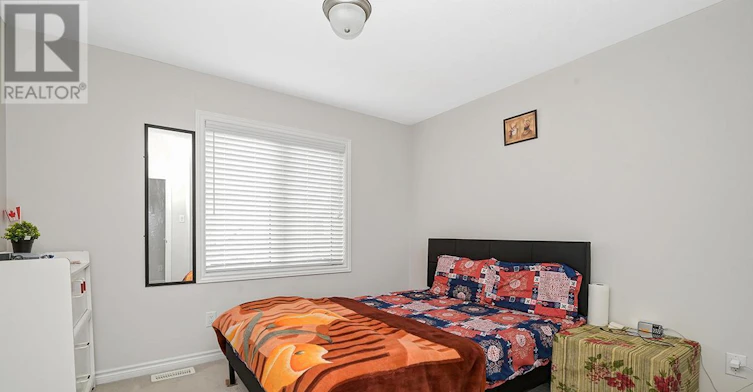 54 Moonbeam Street, Ottawa, ON, K2J 0K6 - 14