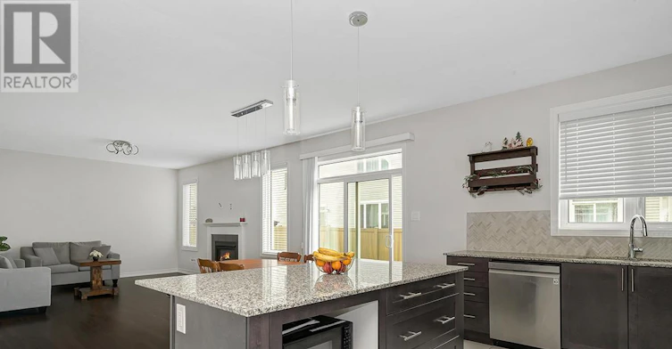 54 Moonbeam Street, Ottawa, ON, K2J 0K6 - 10