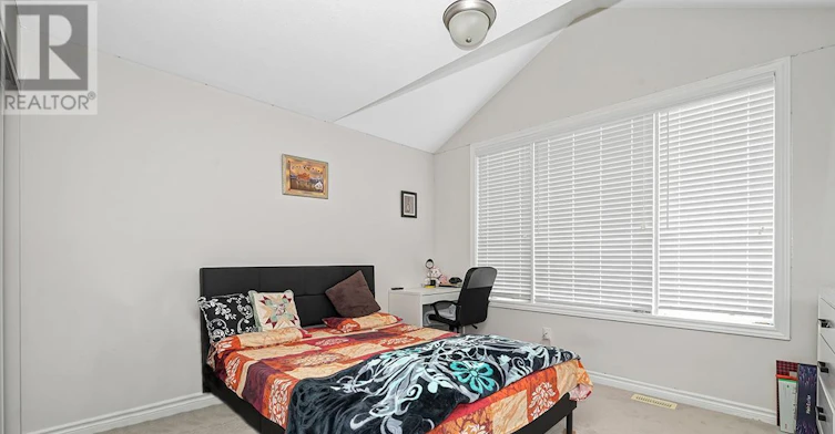 54 Moonbeam Street, Ottawa, ON, K2J 0K6 - 13