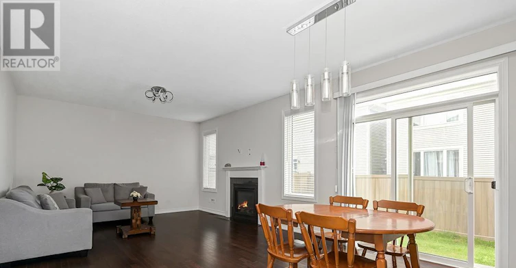 54 Moonbeam Street, Ottawa, ON, K2J 0K6 - 7