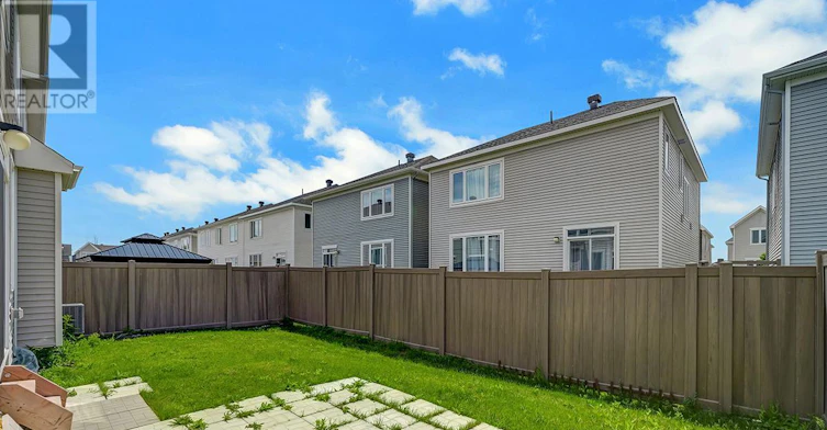 54 Moonbeam Street, Ottawa, ON, K2J 0K6 - 17