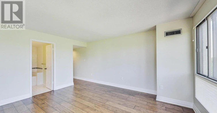 705-1201 Shore Boulevard NORTH, Burlington, ON, L7S 1Z5 - 16