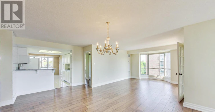 705-1201 Shore Boulevard NORTH, Burlington, ON, L7S 1Z5 - 5