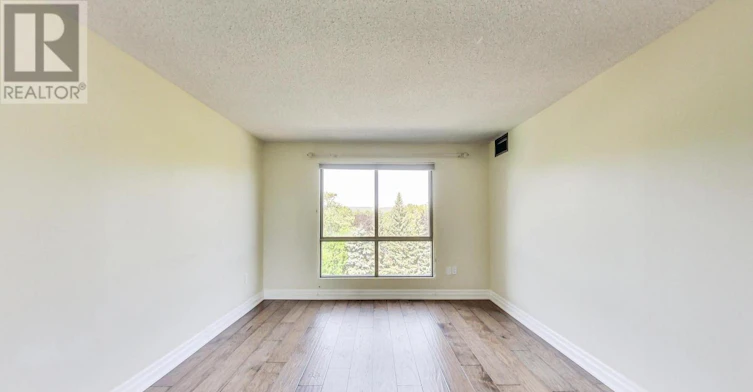 705-1201 Shore Boulevard NORTH, Burlington, ON, L7S 1Z5 - 18