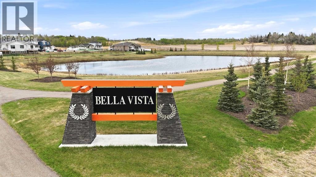 4236 63 Avenue, Innisfail, AB, T4G 0P1