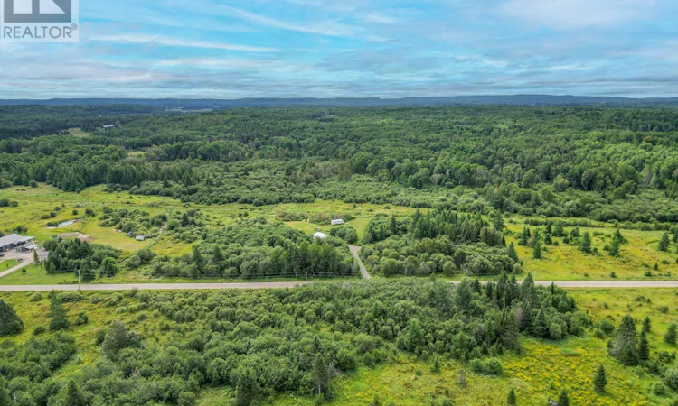 1131 Hills Siding Road