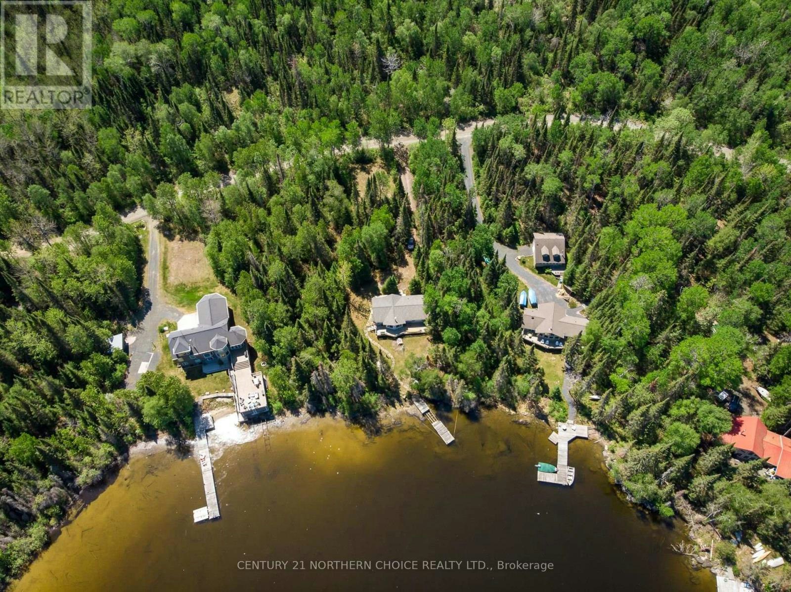 15 Lily Pad Road, Brampton, ON, P9N 0J2
