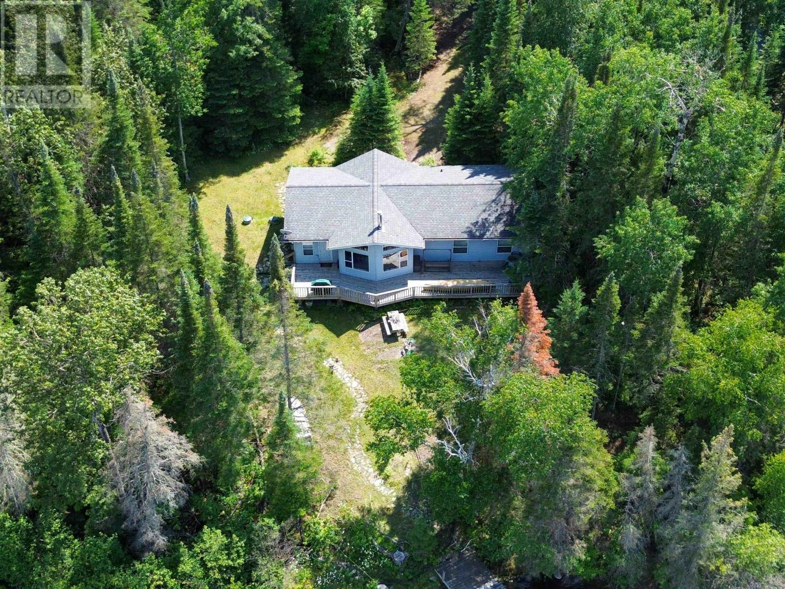 15 Lily Pad Mckenzie Portage Rd Rd, Brampton, ON, P9N 0J2