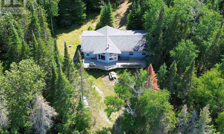 15 Lily Pad Mckenzie Portage Rd Rd