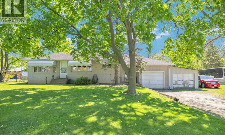 302 Pike Creek Road WEST