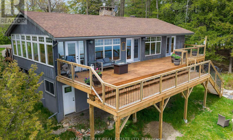 777 Indian Lake Road