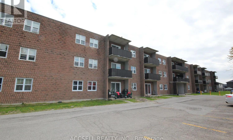 306-276 Merritt Avenue