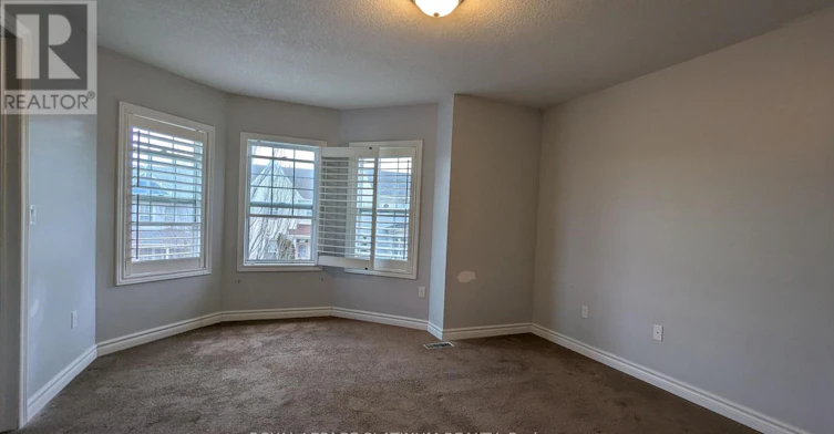 669 Zermatt Drive, Waterloo, ON, N2T 2V2 - 14