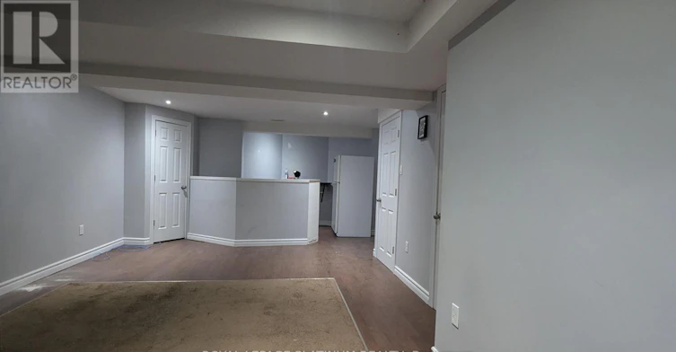 669 Zermatt Drive, Waterloo, ON, N2T 2V2 - 5