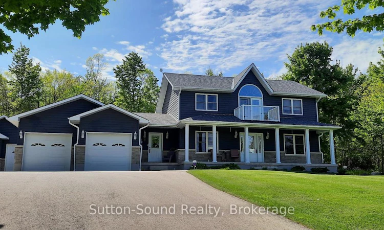 505396 Grey 1 Road Road