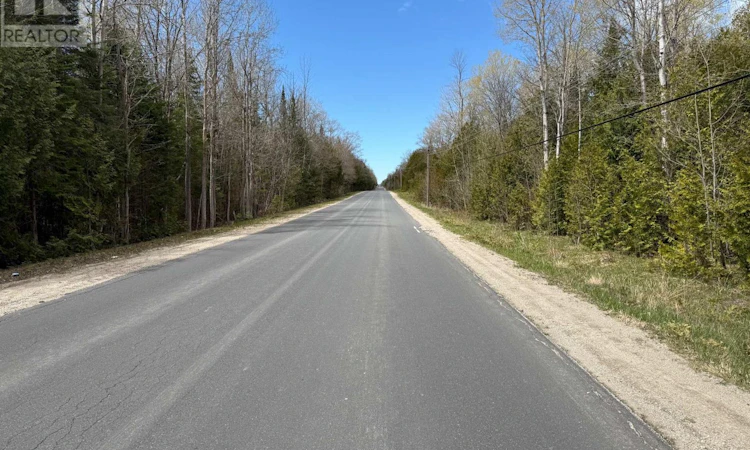 PT 3, LOT-6 Pike Bay Road