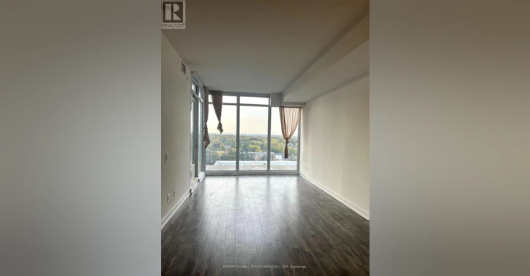1108-72 Esther Shiner Boulevard, Toronto, ON, M2K 0C4 - 3