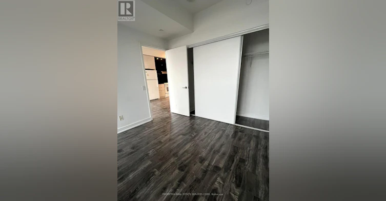 1108-72 Esther Shiner Boulevard, Toronto, ON, M2K 0C4 - 5