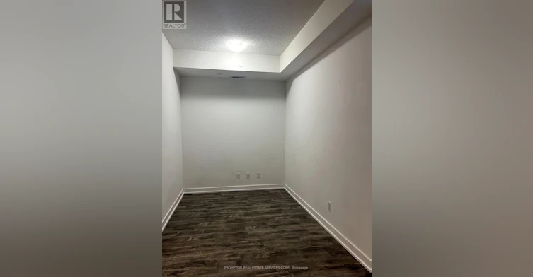 1108-72 Esther Shiner Boulevard, Toronto, ON, M2K 0C4 - 7