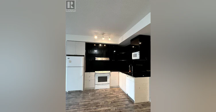 1108-72 Esther Shiner Boulevard, Toronto, ON, M2K 0C4 - 4