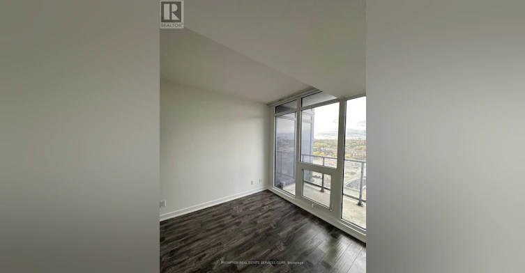 1108-72 Esther Shiner Boulevard, Toronto, ON, M2K 0C4 - 6