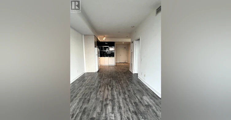 1108-72 Esther Shiner Boulevard, Toronto, ON, M2K 0C4 - 2