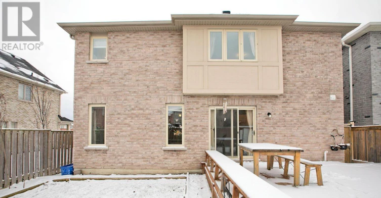BSMT-27 Lloydminster Avenue, Ajax, ON, L1Z 0N8 - 12