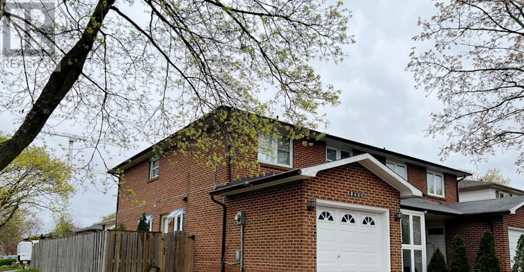 BSMT-1909 Poppy Lane, Pickering, ON, L1V 2T4