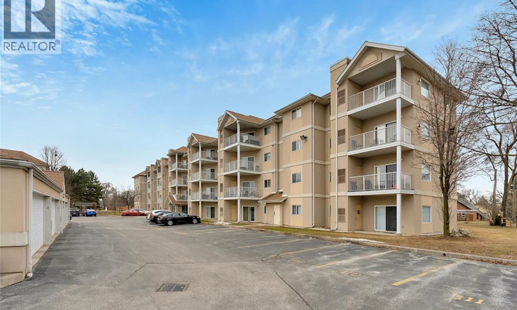 103-1655 Grand Marais West