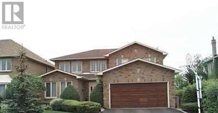 LOWER-104 Gordon Rowe Crescent, Richmond Hill, ON, L4C 8R1