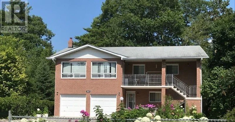 1-1307 River Road Road EAST, Wasaga Beach, ON, L9Z 2R7