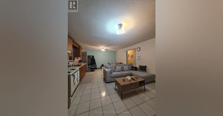 1-1307 River Road Road EAST, Wasaga Beach, ON, L9Z 2R7 - 4