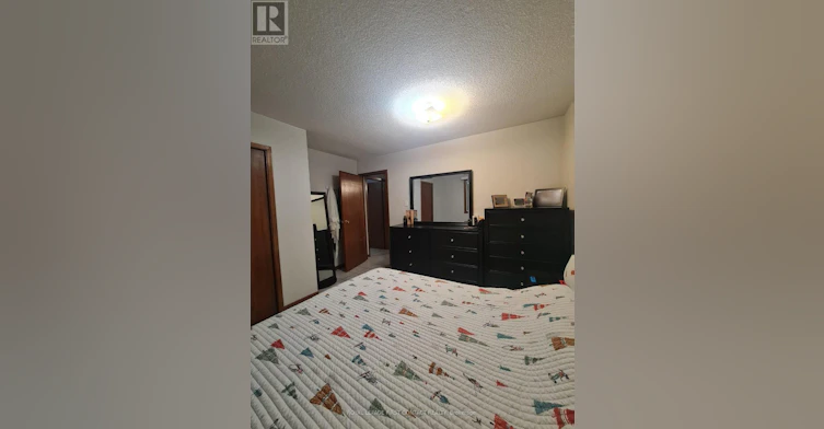 1-1307 River Road Road EAST, Wasaga Beach, ON, L9Z 2R7 - 7