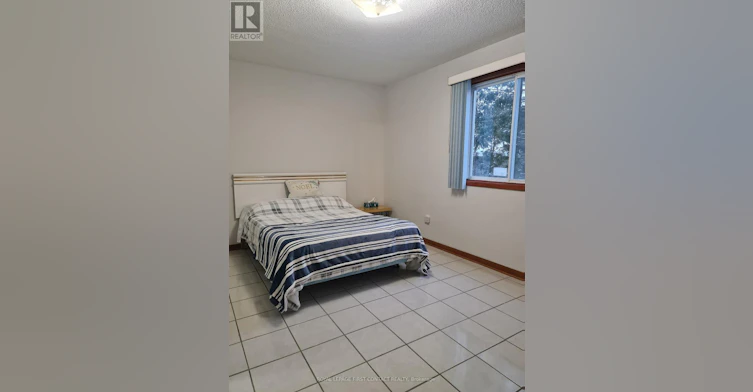 1-1307 River Road Road EAST, Wasaga Beach, ON, L9Z 2R7 - 6