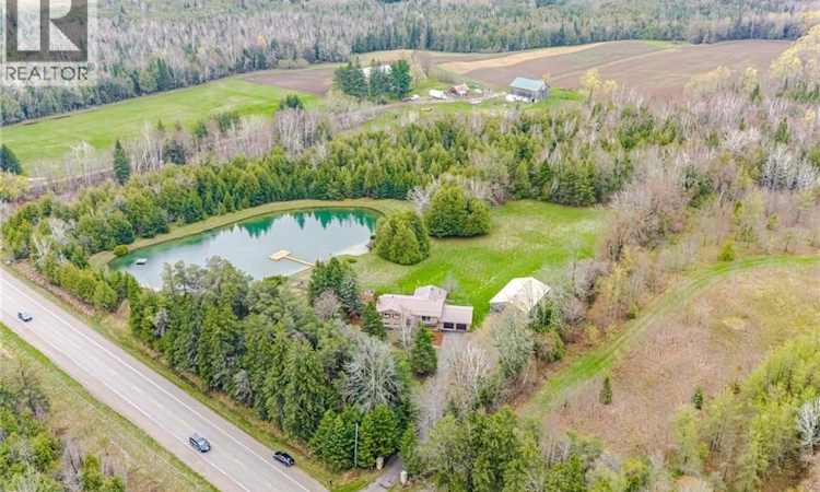 475248 11 County Rd