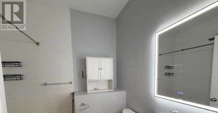 284 Talbot Street, St. Thomas, ON, N5P 1B4 - 5