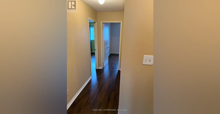 75-1484 Torrington Drive, Mississauga, ON, L5V 1Y2 - 21