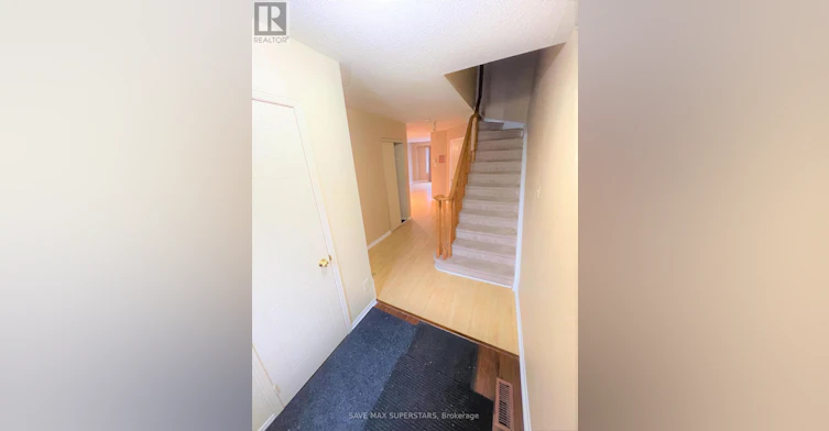 75-1484 Torrington Drive, Mississauga, ON, L5V 1Y2 - 5