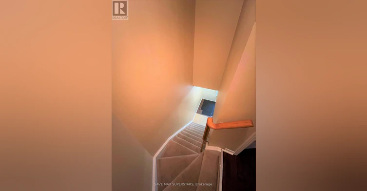 75-1484 Torrington Drive, Mississauga, ON, L5V 1Y2 - 8