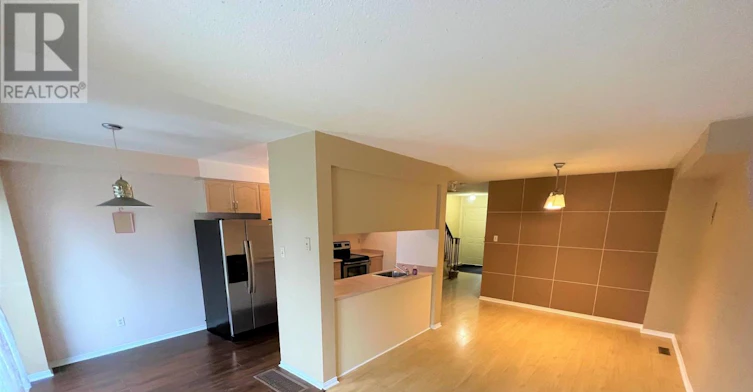 75-1484 Torrington Drive, Mississauga, ON, L5V 1Y2 - 14