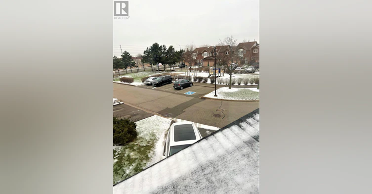 75-1484 Torrington Drive, Mississauga, ON, L5V 1Y2 - 22