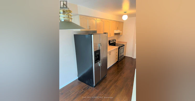 75-1484 Torrington Drive, Mississauga, ON, L5V 1Y2 - 11