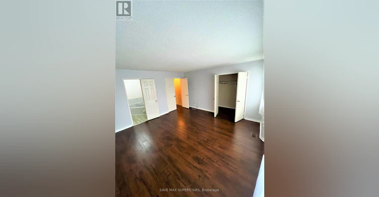 75-1484 Torrington Drive, Mississauga, ON, L5V 1Y2 - 18