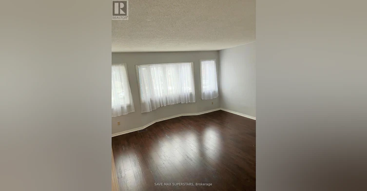 75-1484 Torrington Drive, Mississauga, ON, L5V 1Y2 - 17
