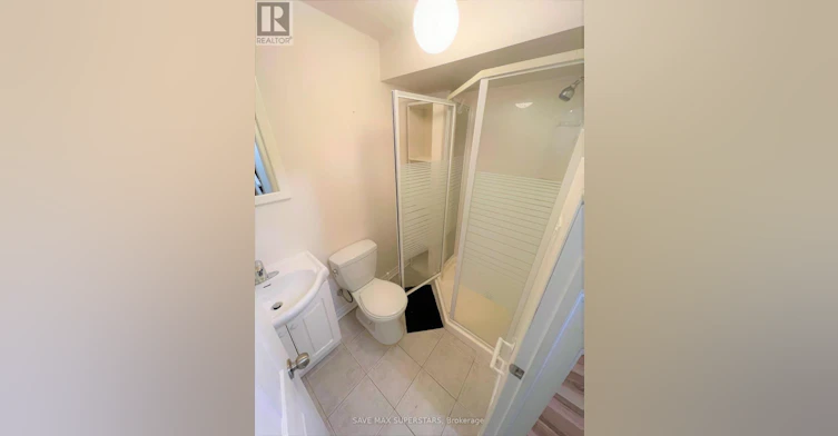 75-1484 Torrington Drive, Mississauga, ON, L5V 1Y2 - 9