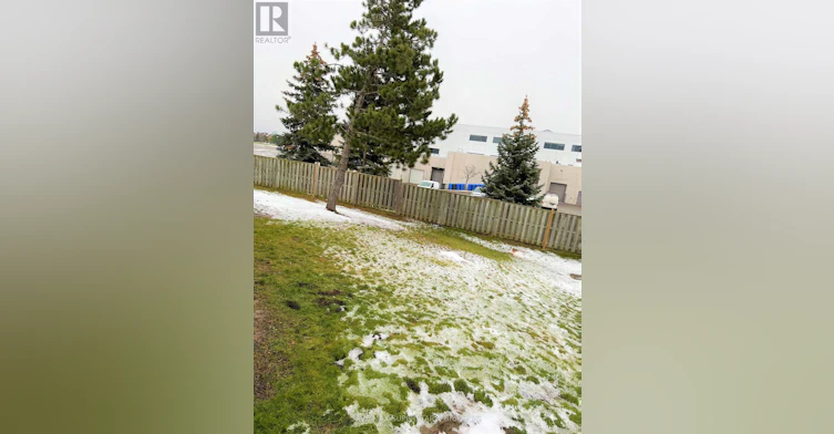 75-1484 Torrington Drive, Mississauga, ON, L5V 1Y2 - 19