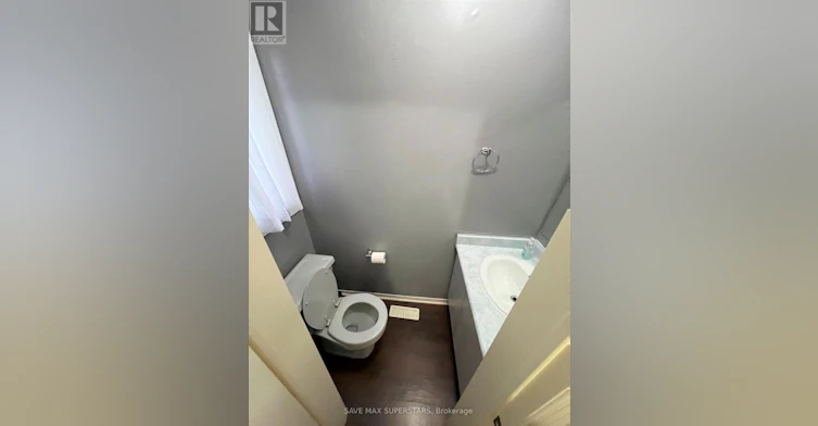 75-1484 Torrington Drive, Mississauga, ON, L5V 1Y2 - 20